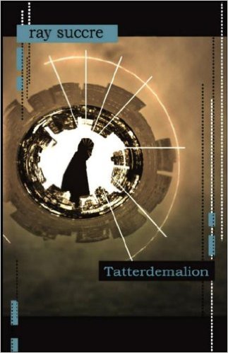 Tatterdemalion