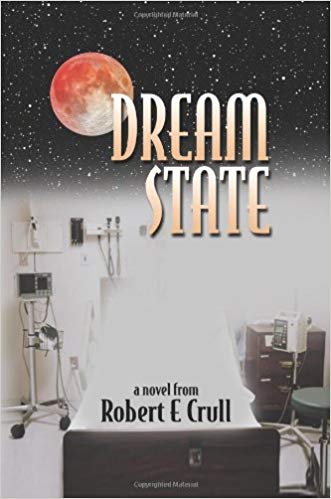 Dream State : Robert Crull
