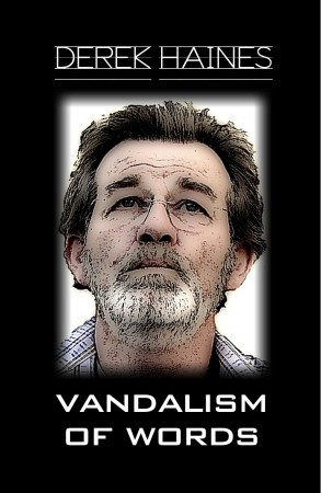 Vandalism of Words