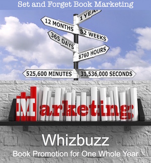 whizbuzz submit your book