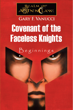 Covenant of the Faceless Knights