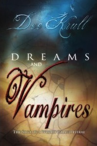 Dreams and Vampires