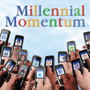 Millennial Momentum