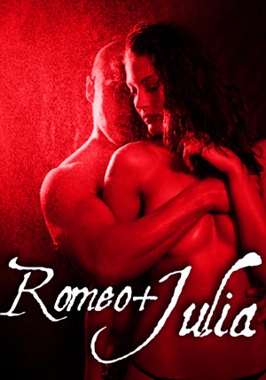 Romeo und Julia