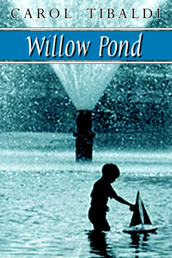 Willow Pond
