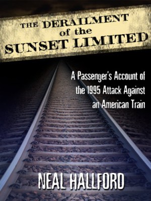The Derailment of the Sunset Limited