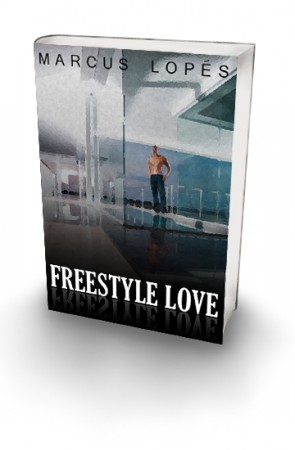 Freestyle Love