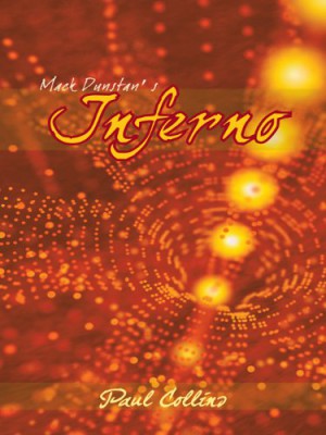 Mack Dunstan's Inferno