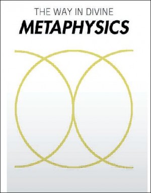 Metaphysics