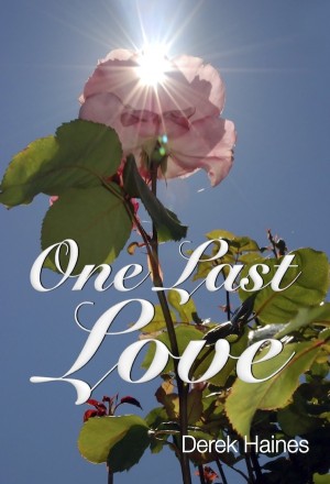 One Last Love