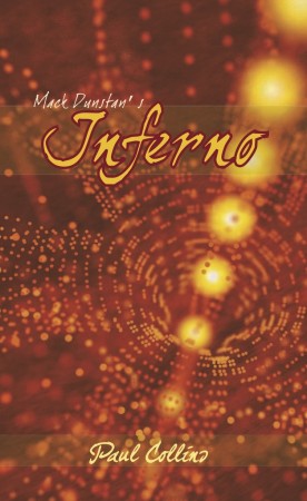 Mack Dunstan's Inferno