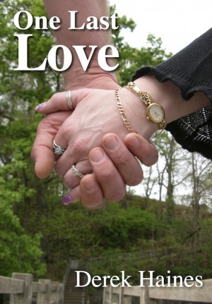 one last love