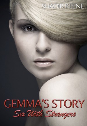 Gemma's Story - Shadir Keene