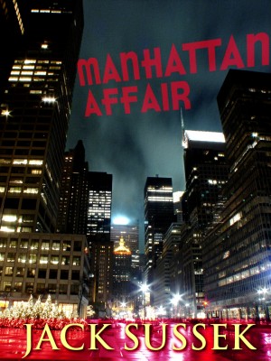 Manhattan Affair