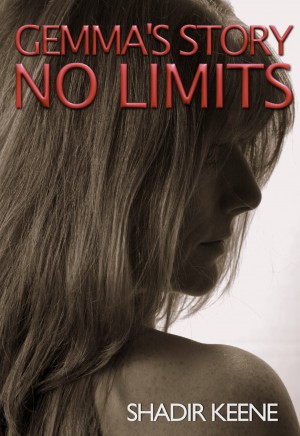 Gemma's Story - No Limits