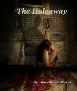 The Hideaway : Mary Reason Theriot