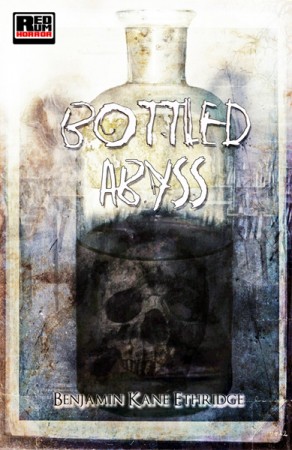 Bottled Abyss