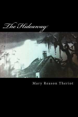 The Hideaway