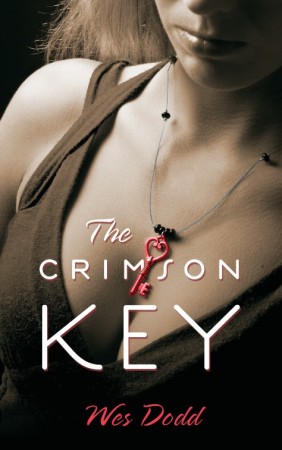 The Crimson Key