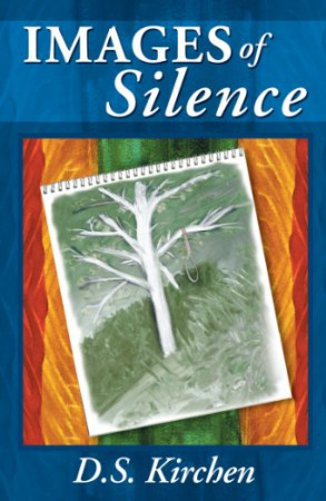 Images of Silence