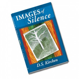 Images of Silence