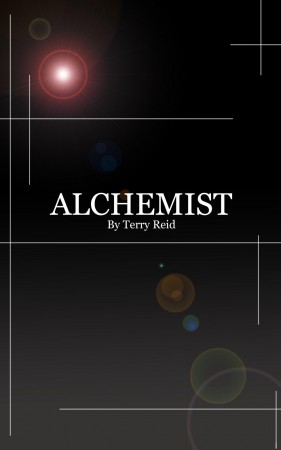 Alchemist