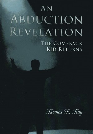 An Abduction Revelation