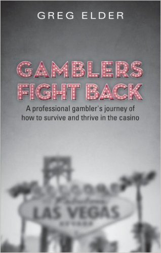 Gamblers Fight Back