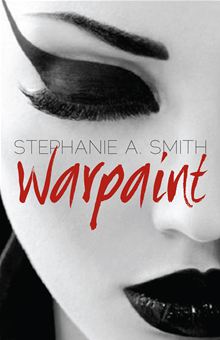 Warpaint