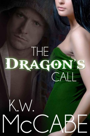 The Dragon's Call
