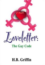 Loveletter: The Gay Code
