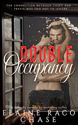 Double Occupancy : Elaine Raco Chase