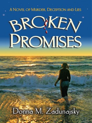 Broken Promises