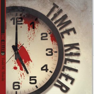 Time Killer
