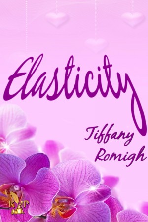 Elasticity : Tiffany Romigh