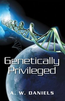 Genetically Privileged