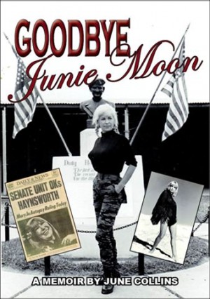 Goodbye Junie Moon : June Collins