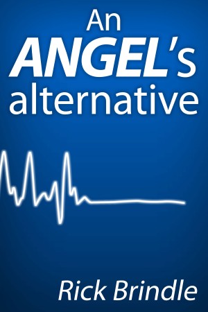 An Angel's Alternative