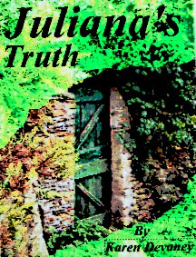 Juliana's Truth