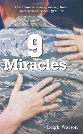 9 Miracles