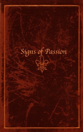 Signs of Passion : Astrologers Haunani