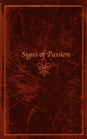 Signs of Passion