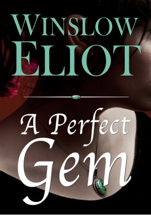 A Perfect Gem : Winslow Eliot