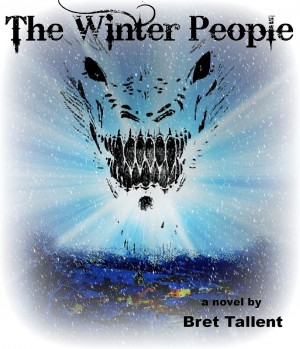 The Winter People : Bret Tallent