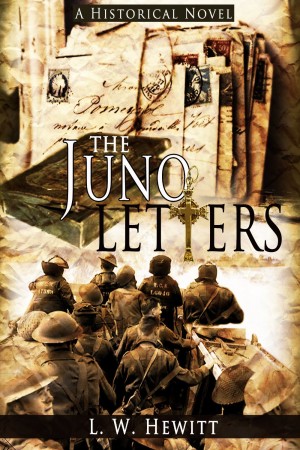 The Juno Letters