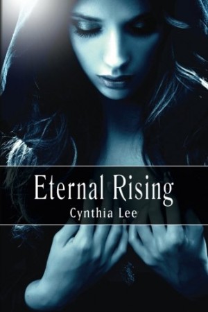 Eternal Rising