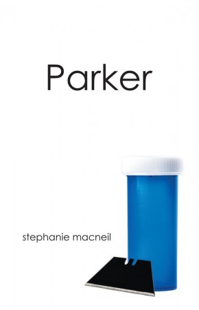  Parker : Stephanie Macneil
