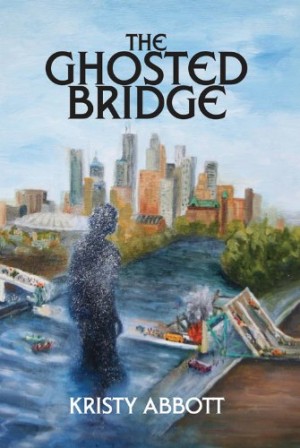 The Ghosted Bridge