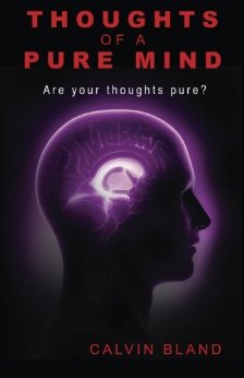 Thoughts Of A Pure Mind