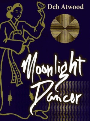 Moonlight Dancer